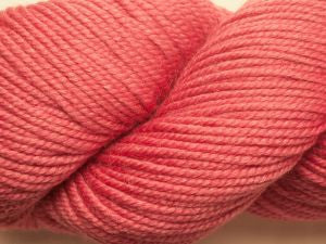 Hikoo Sueño Worsted – Island Wools