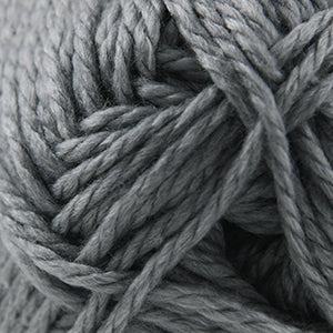 Cascade Pacific Chunky 157 Green Tea – Wool and Company