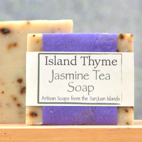 Women's History Month - Let's Celebrate! – Island Thyme Soap Company