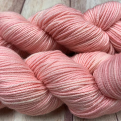 Whimsical Colors Merino Bliss Sport