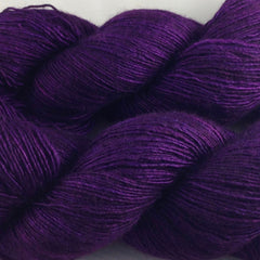 Whimsical Colors Yak Single