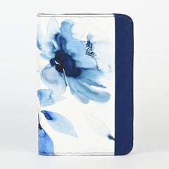 Blossom Fixed Circular Needle Case