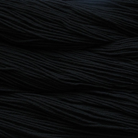 Malabrigo Rios